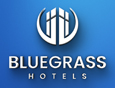 Bluegrass Hotels