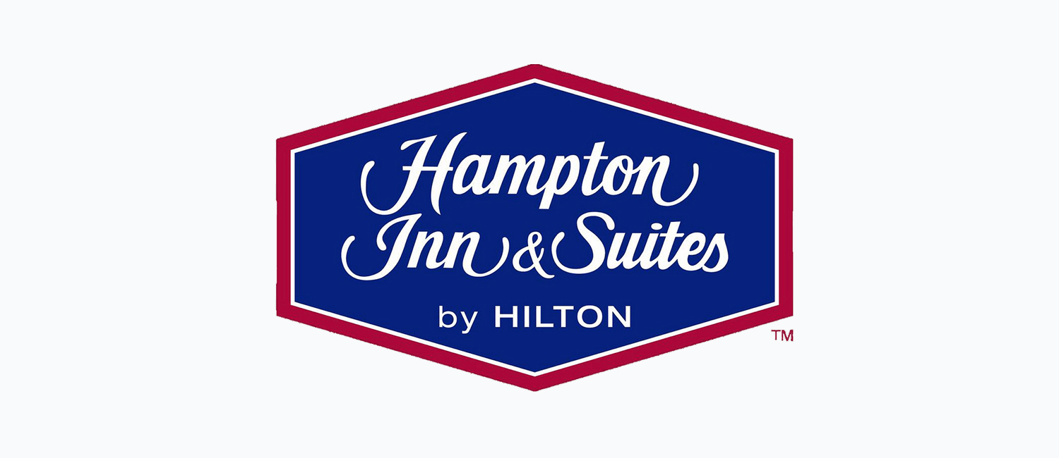 hamptoninn