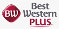 best-western-logo