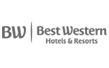 bestwestern