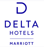 delta-logo