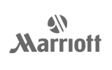 marriott